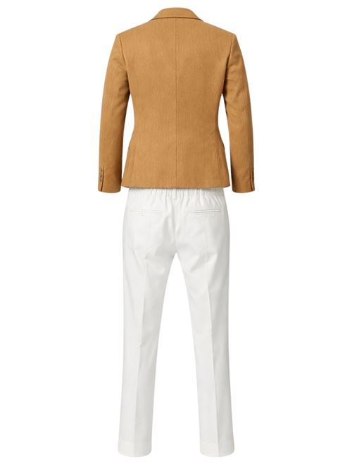  JASPER CLOTING | JSPR715BE